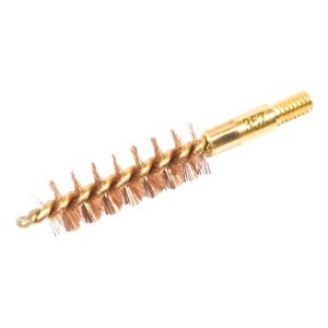 Allen BCT Phosphorus Bronze Bristle Bore Brush .357 / .38 Caliber / 9mm