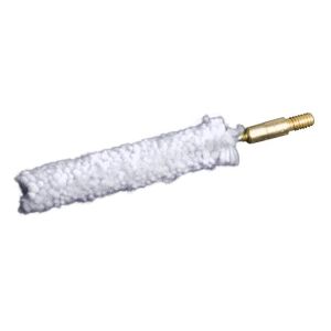 Allen BCT Bore Mop .40 Cal / 10mm