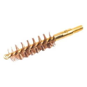 Allen BCT Phosphorus Bronze Bristle Bore Brush .40 Caliber / 10mm