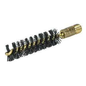 Allen BCT Nylon Bristle Bore Brush 410 Bore