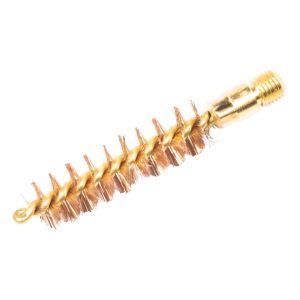 Allen BCT Phosphorus Bronze Bristle Bore Brush 410 Bore