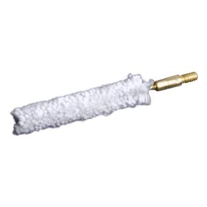 Allen BCT Bore Mop .44 / .45 Cal - 12 Pack