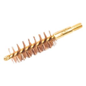 Allen BCT Phosphorus Bronze Bristle Bore Brush .44 / .45 Caliber