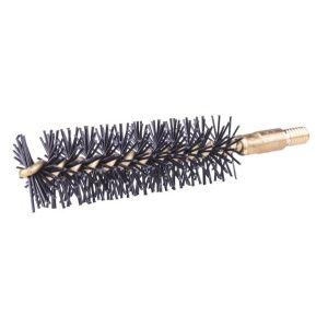 Allen BCT Nylon Bristle Bore Brush .50 Caliber