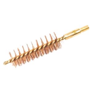 Allen BCT Phosphorus Bronze Bristle Bore Brush .50 Caliber