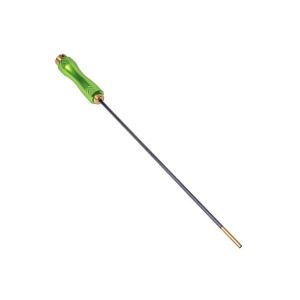 Allen BCT Carbon Fiber Cleaning Rod with Handle (5mm) 12