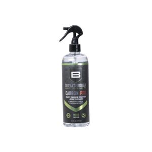 Allen BCT Carbon Pro Heavy Carbon Remover 16 Oz