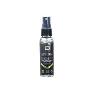 Allen BCT Carbon Pro Heavy Carbon Remover 2 Oz