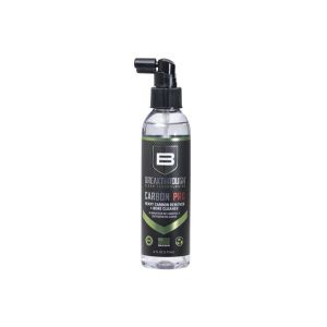 Allen BCT Carbon Pro Heavy Carbon Remover 6 Oz