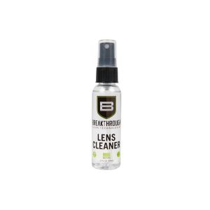 Allen BCT Lens Cleaner 2oz Spray Bottle