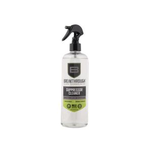 ALLEN BCT SUPPRESSOR CLEANER - 16 OZ