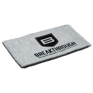 Allen BCT Silicone Gun Cloth With BCT Logo 12