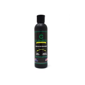 Clenzoil Field & Range Solution - 8 oz. Bottle