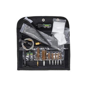 Clenzoil Universal Field Kit - Black