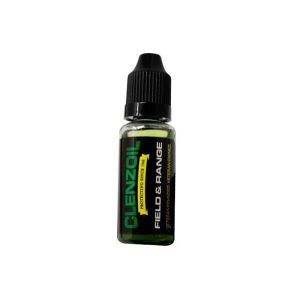 Clenzoil Field & Range Solution - 0.5 oz. Bottle