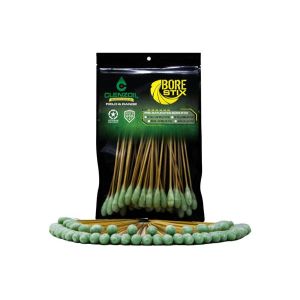 Clenzoil Field and Range Bore Stix (38 Caliber / 9 mm)