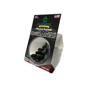 Clenzoil Marine & Tackle Fishbowl Display (50)