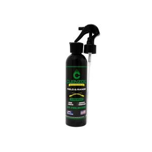 Clenzoil Field & Range Solution - 8 oz. Bottle with Trigger