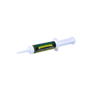 Clenzoil Synthetic Gun Grease - 0.5 oz. Syringe