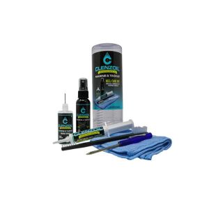 Clenzoil Marine & Tackle Reel Care Kit