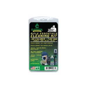 Clenzoil Rifle Essentials Kit (30 Caliber / 7.62 mm)