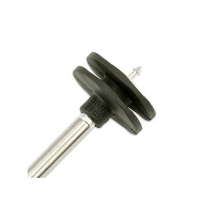 BORE TECH UNIVERSAL WIPER (LARGE BOLT DIAMETER)