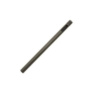 BORE TECH BORE GUIDE 17 HMR CZ 452 / 453 / 455 / 457 #95