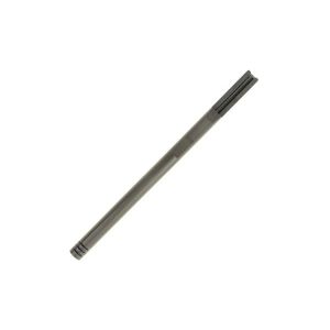 BORE TECH BORE GUIDE 22 RF KIMBER 82 / REM 541 / MARLIN