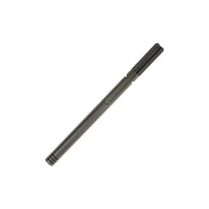 BORE TECH BORE GUIDE 22 RF CZ 452 / 453 / 455 / 457