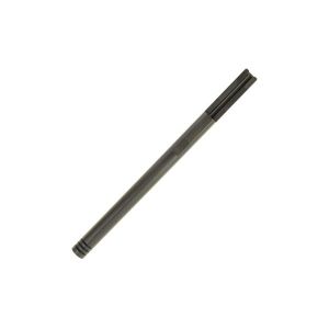 BORE TECH BORE GUIDE 22 RF SAVAGE 93 / MKII / B22