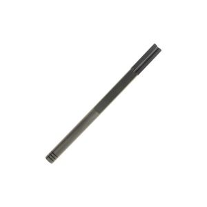 BORE TECH BORE GUIDE 22 RF RUGER AMERICAN / PRECISION