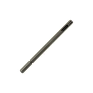 BORE TECH BORE GUIDE 22 RF TIKKA T1X