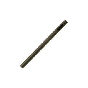 BORE TECH BORE GUIDE 22 RF BERGARA B - 14