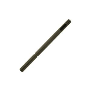 BORE TECH BORE GUIDE 22 RF BERGARA BMR