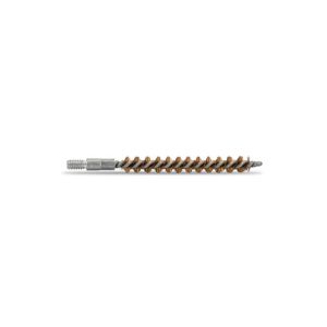 BORE TECH BRONZE RIFLE BORE BRUSH .243 CAL / 6MM (1PK)