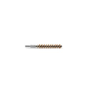 BORE TECH BRONZE RIFLE BORE BRUSH .20 CAL (1-1/2