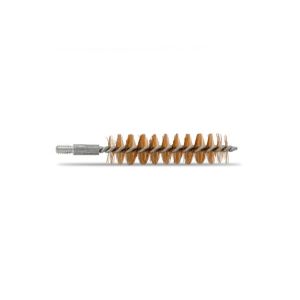 BORE TECH BRONZE RIFLE BORE BRUSH .50 CAL (1PK)