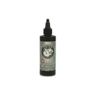 Bore Tech C4 Carbon Remover 4oz