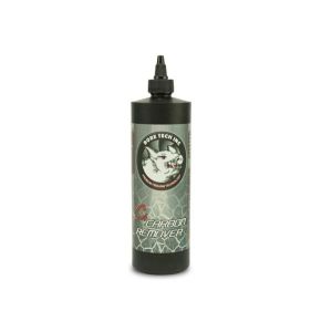 BORE TECH C4 CARBON REMOVER (16 OZ)