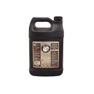 BORE TECH C4 CARBON REMOVER (1 GAL)