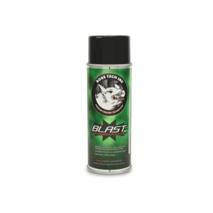 BORE TECH BLAST DEGREASER AEROSOL (10 OZ)