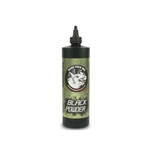 Bore Tech Black Powder Solvent Cleaner