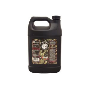 BORE TECH EXTREME CLP (1 GAL)