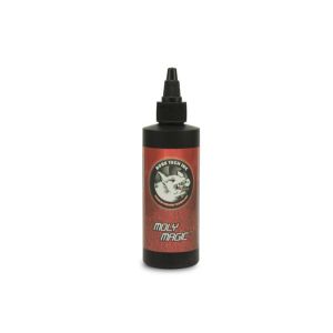 BORE TECH MOLY MAGIC (4 OZ)