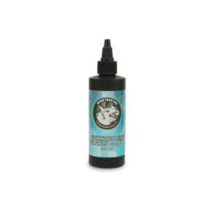 Friction Guard HD Gun Oil (4oz)