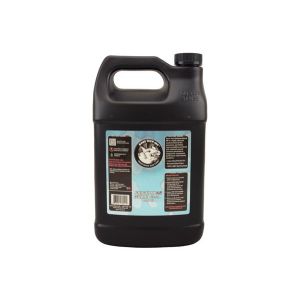 BORE TECH FRICTION GUARD HD GUN OIL (1 GAL)