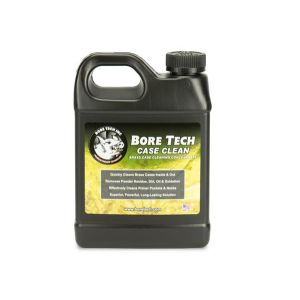 Bore Tech Case Clean Cartridge Cleaner