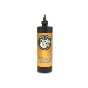 BORE TECH CU+2 COPPER REMOVER (16 OZ)