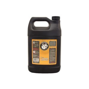 BORE TECH CU+2 COPPER REMOVER (1 GAL)