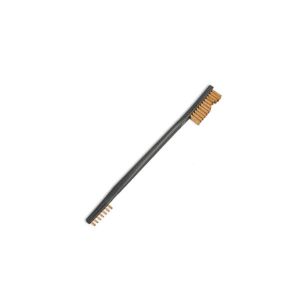 BORE TECH BRONZE GUN BRUSH